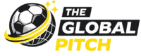 The Global Pitch